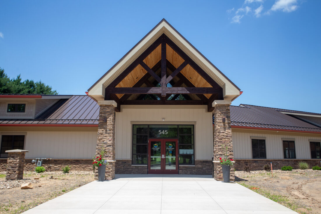 Gallery image